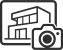 fotografia-architettonica