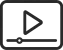 icon video