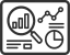 icona-analisi-digitale