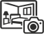 icona-comunicazione-visiva
