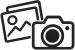 icona-foto
