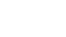 logo_talia_bianco